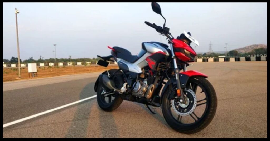 Hero Xtreme 125R